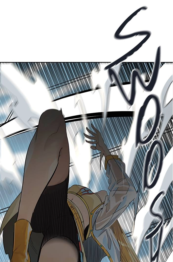 Tower of God Chapter 491, page 69 of 152
