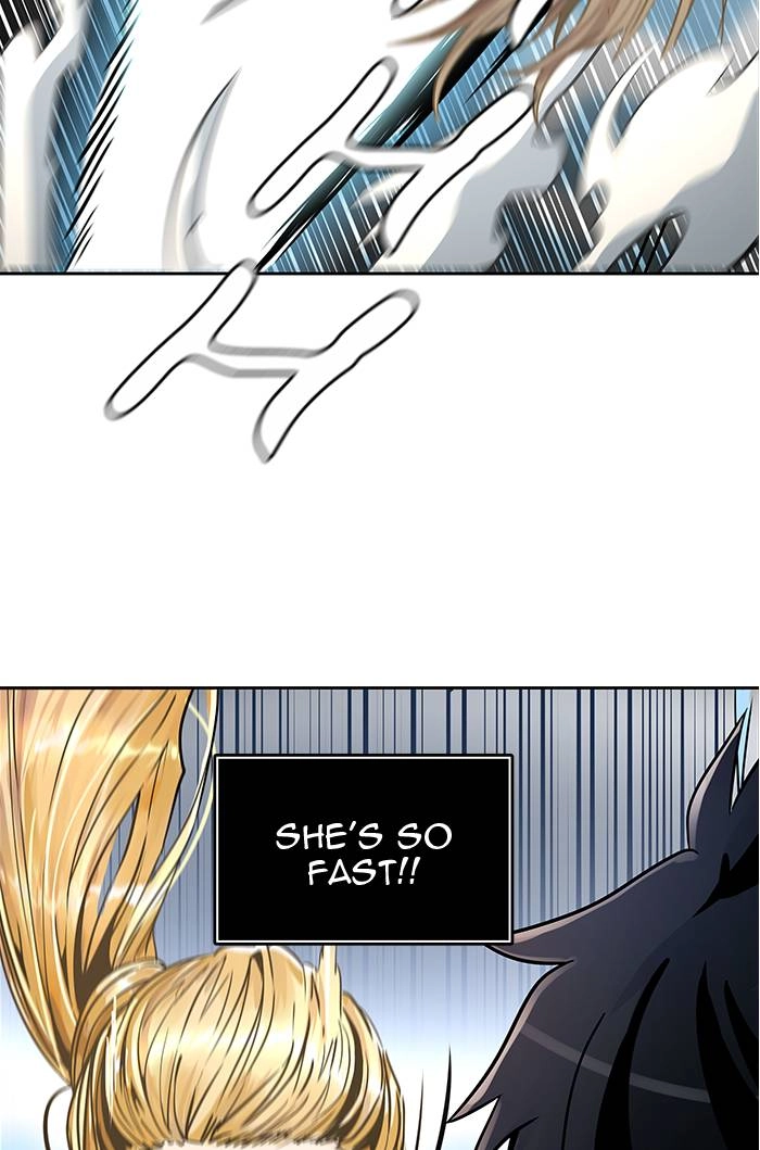 Tower of God Chapter 491, page 71 of 152