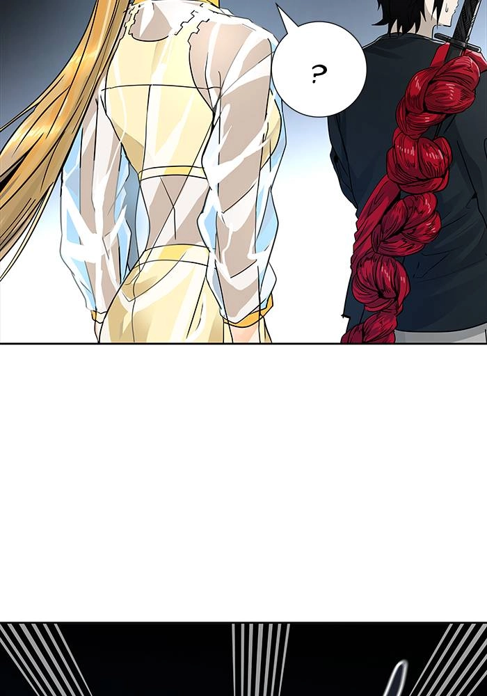 Tower of God Chapter 491, page 76 of 152