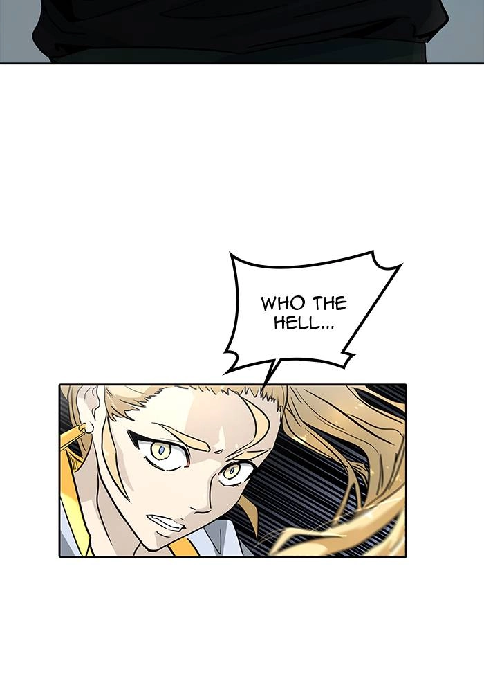 Tower of God Chapter 491, page 80 of 152