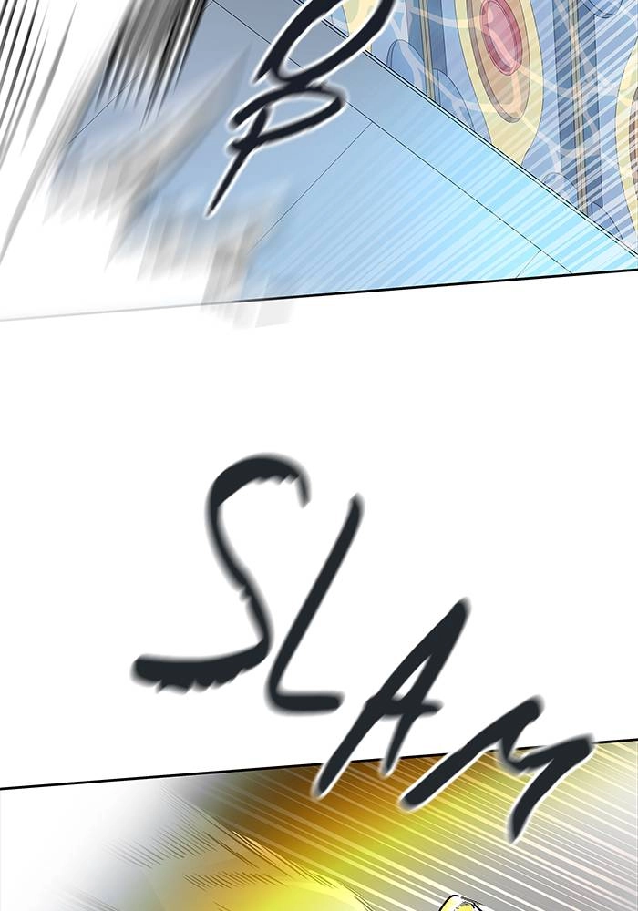 Tower of God Chapter 491, page 82 of 152