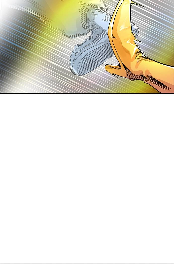 Tower of God Chapter 491, page 83 of 152
