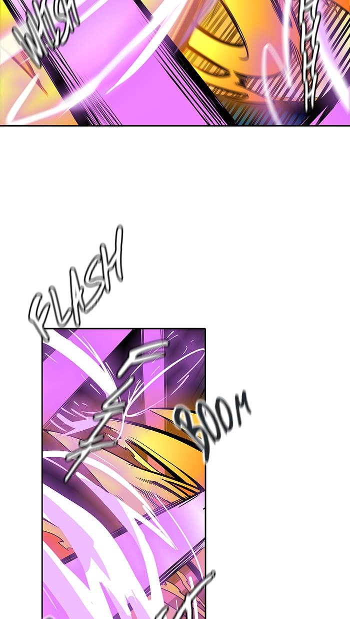 Tower of God Chapter 492, page 104 of 212