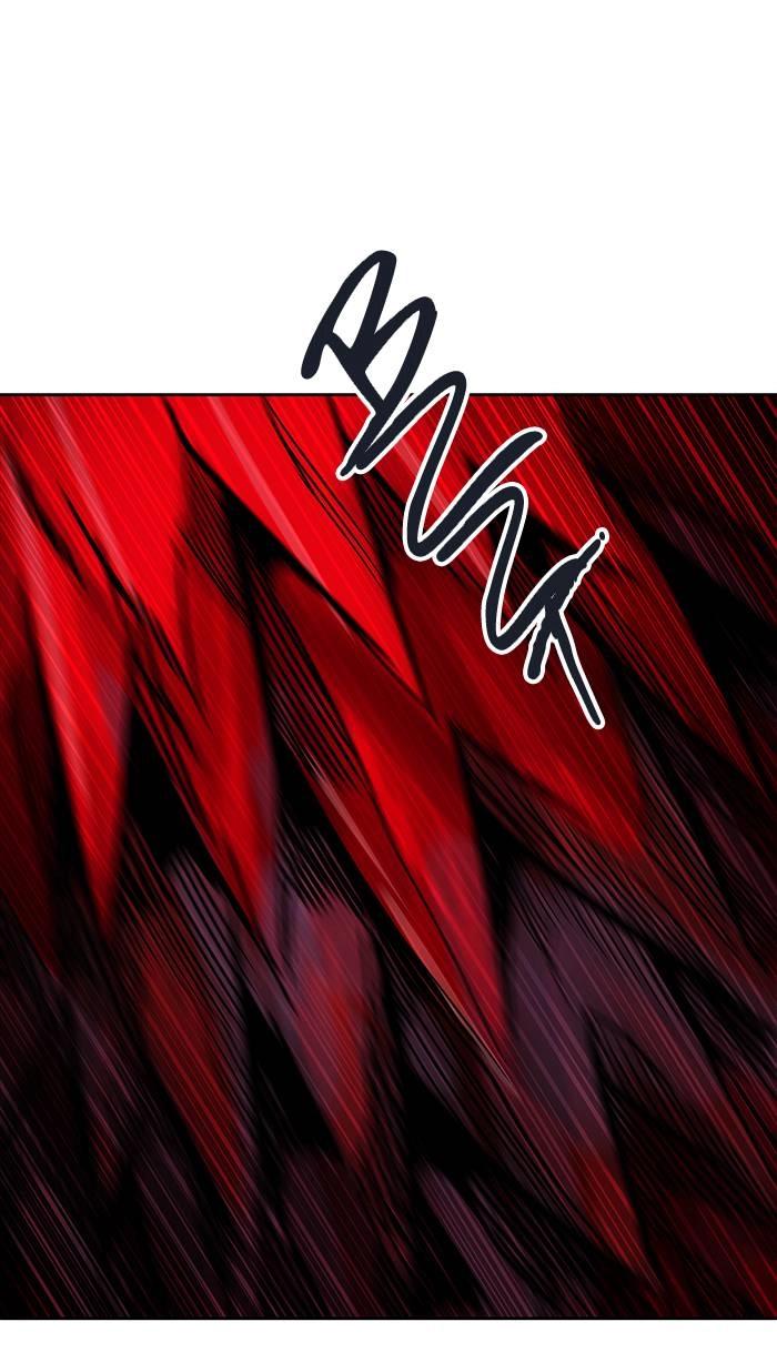 Tower of God Chapter 492, page 110 of 212
