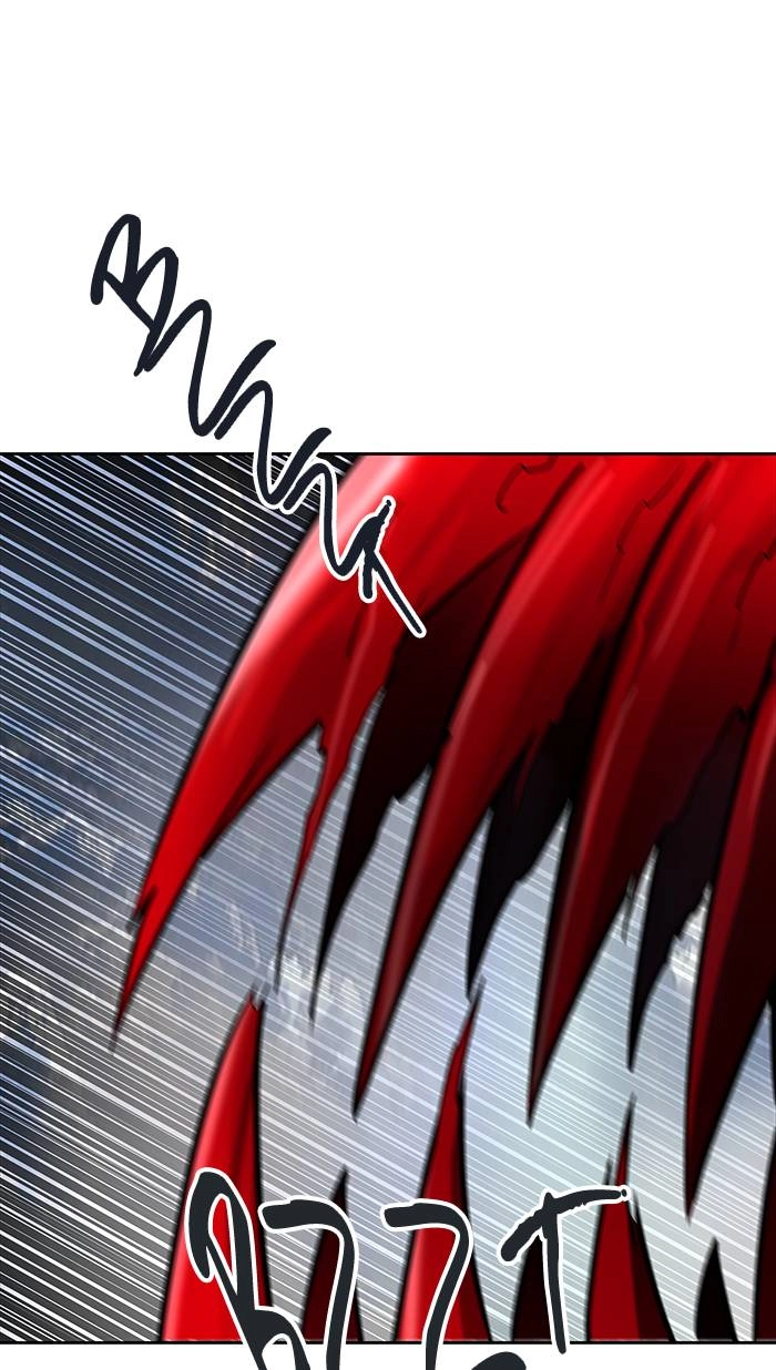 Tower of God Chapter 492, page 111 of 212