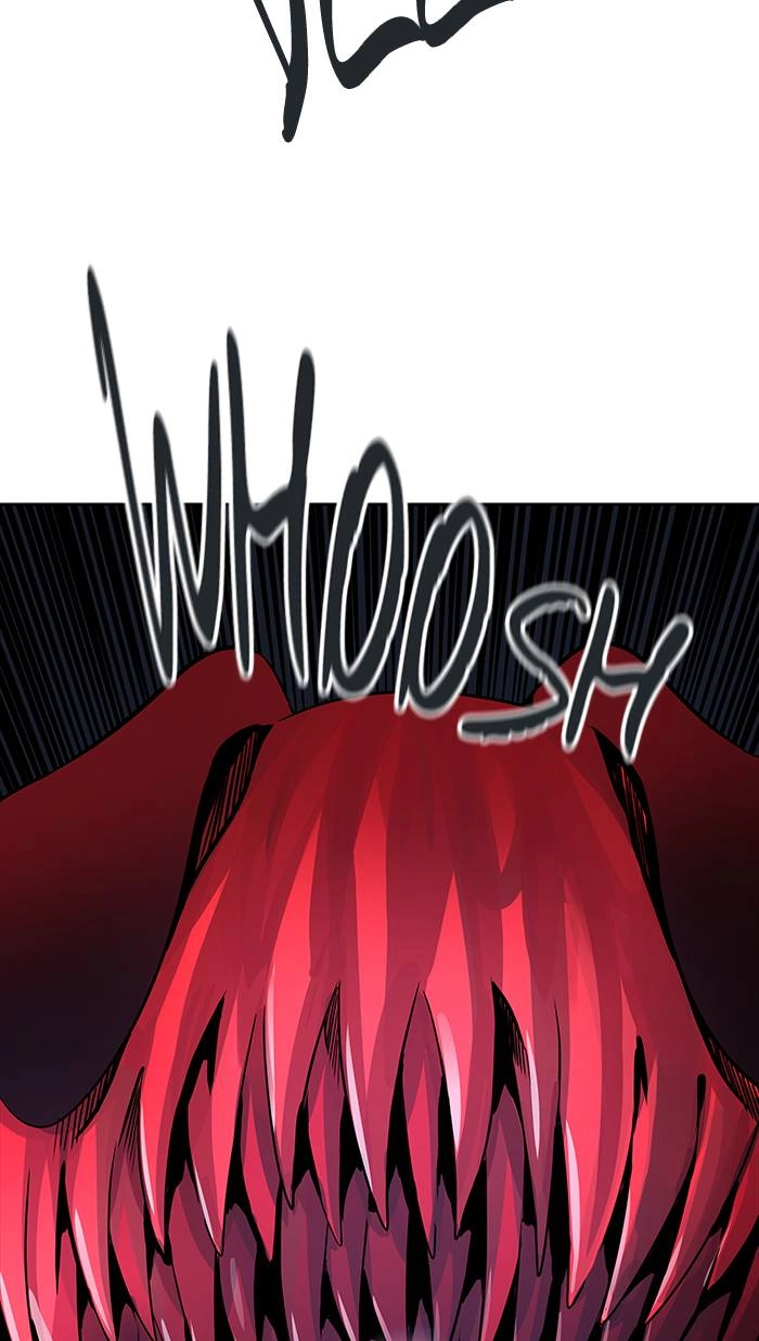Tower of God Chapter 492, page 112 of 212