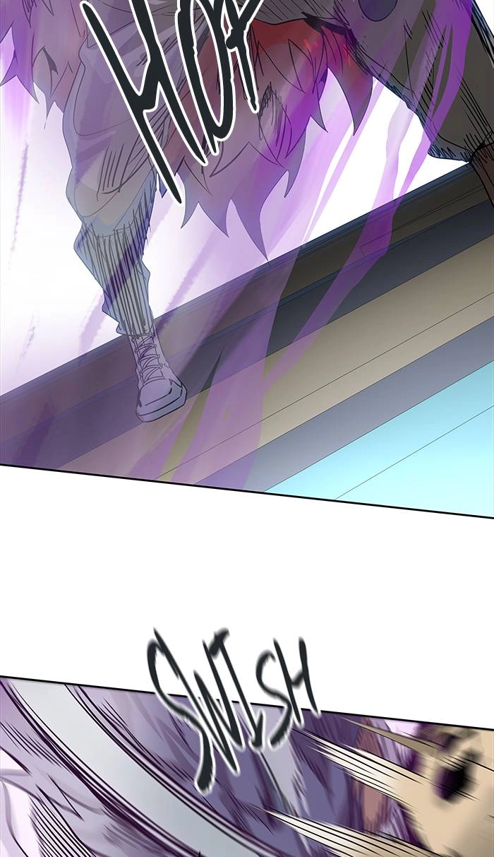 Tower of God Chapter 492, page 12 of 212