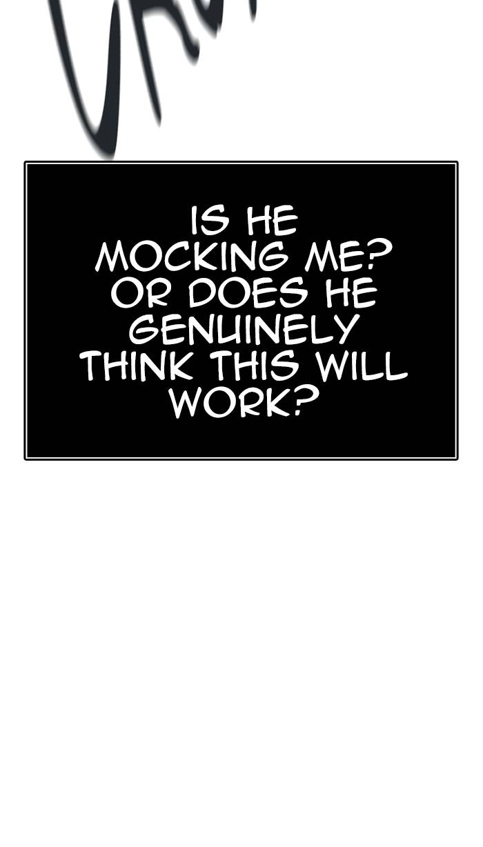 Tower of God Chapter 492, page 121 of 212