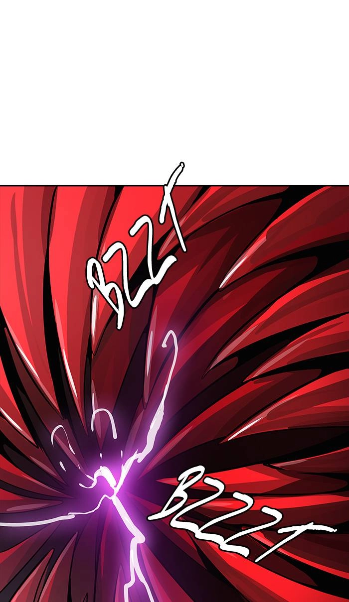 Tower of God Chapter 492, page 124 of 212