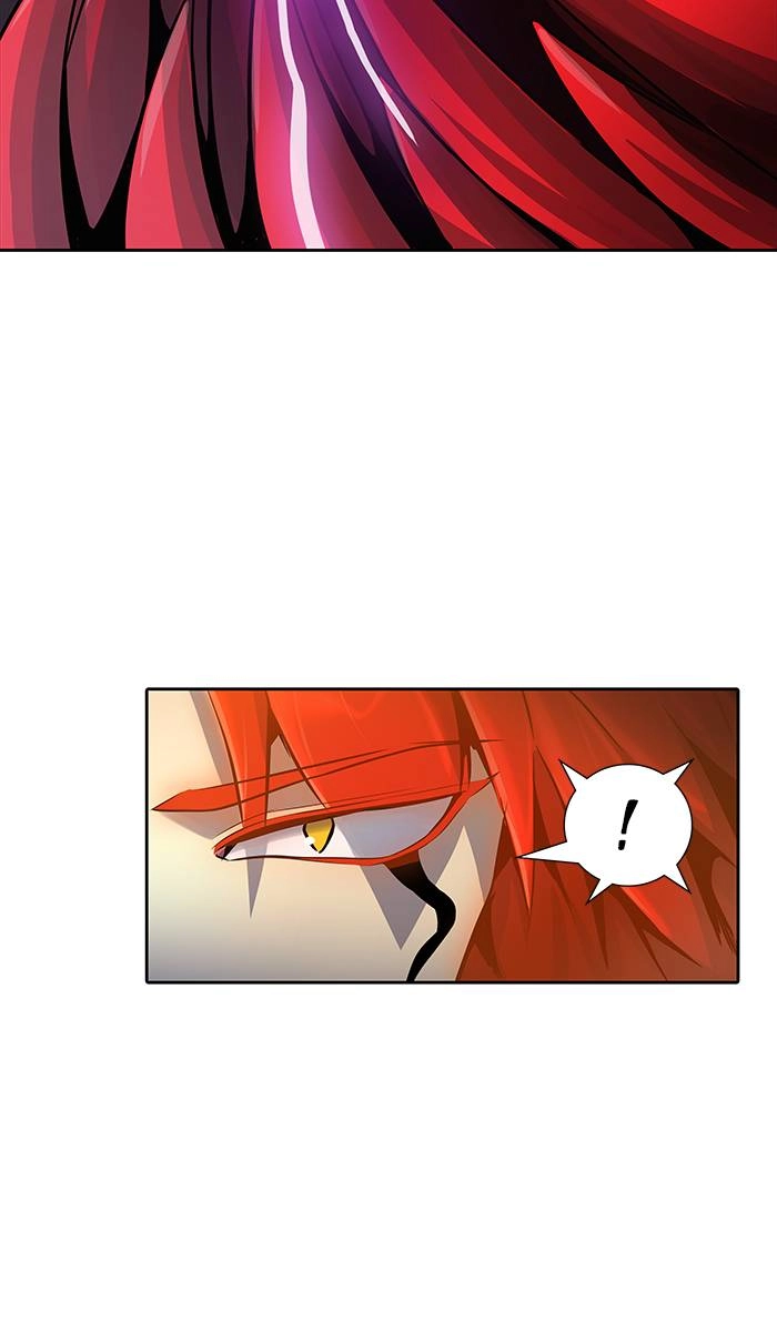 Tower of God Chapter 492, page 125 of 212