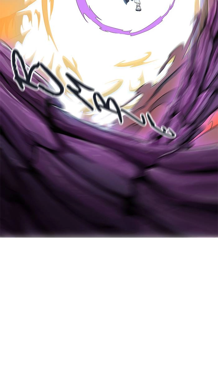 Tower of God Chapter 492, page 127 of 212