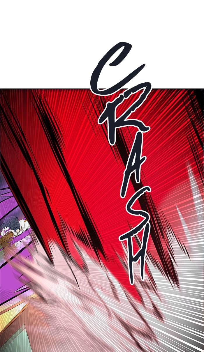 Tower of God Chapter 492, page 134 of 212