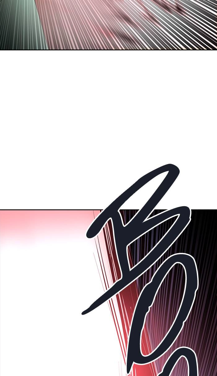 Tower of God Chapter 492, page 135 of 212