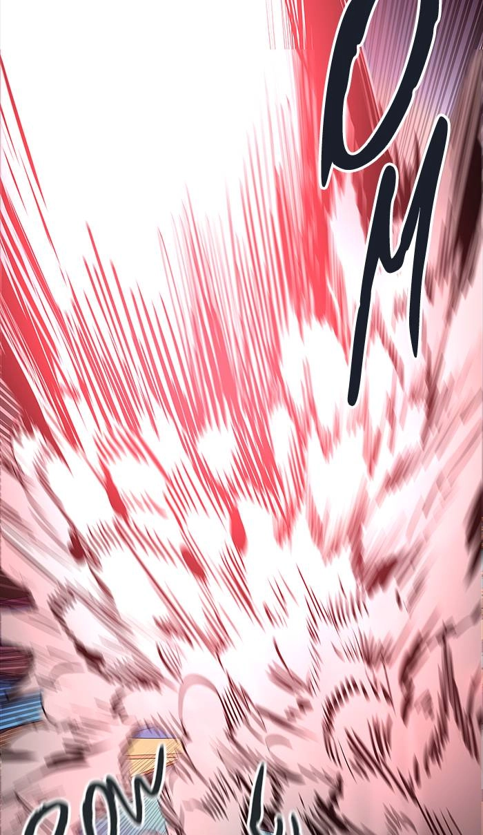 Tower of God Chapter 492, page 136 of 212