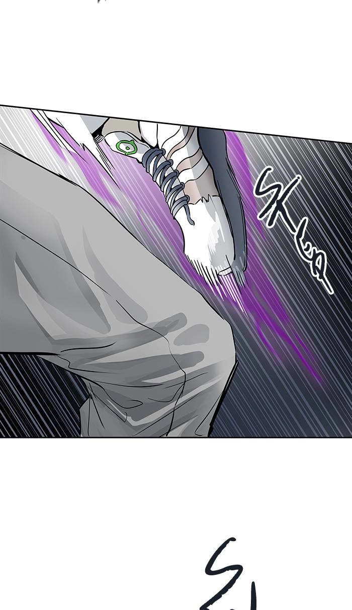 Tower of God Chapter 492, page 14 of 212