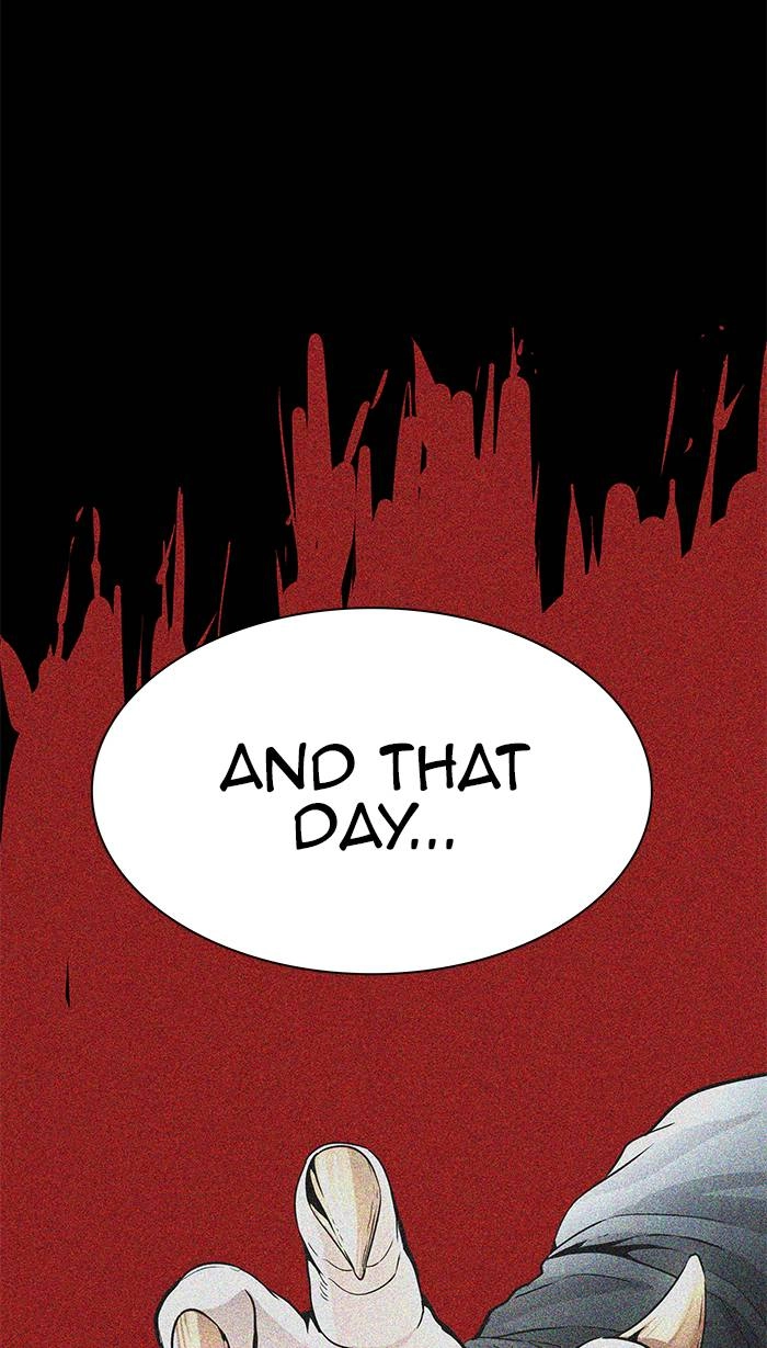 Tower of God Chapter 492, page 150 of 212