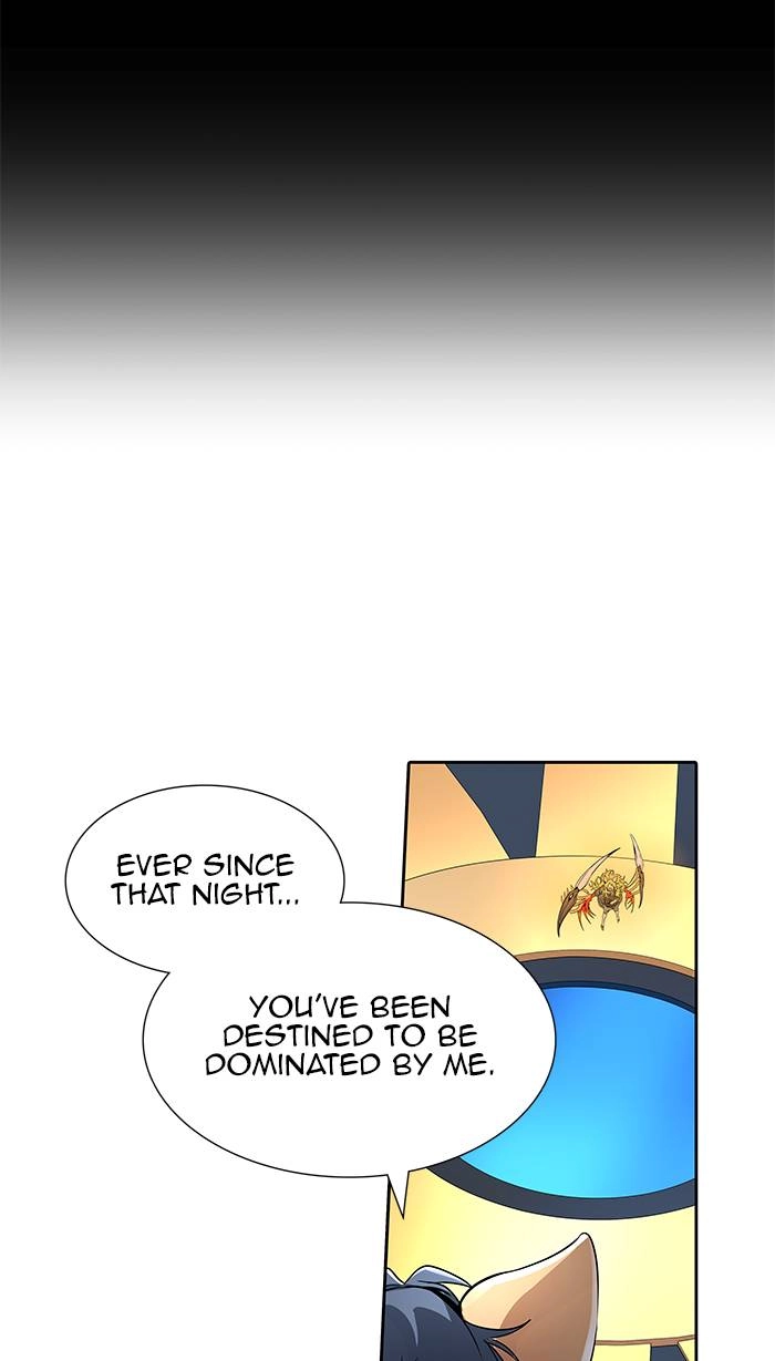 Tower of God Chapter 492, page 152 of 212
