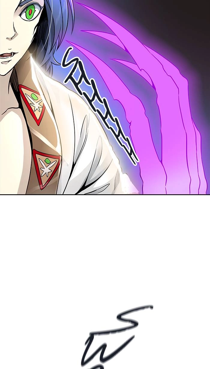 Tower of God Chapter 492, page 154 of 212