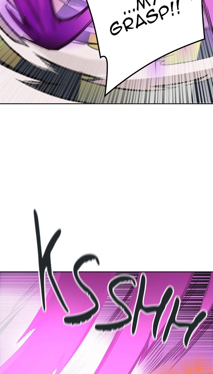 Tower of God Chapter 492, page 156 of 212