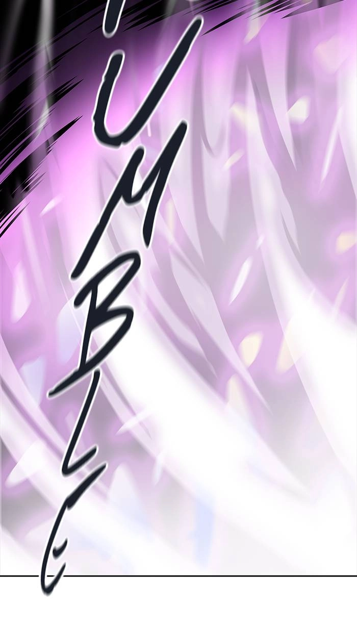 Tower of God Chapter 492, page 158 of 212