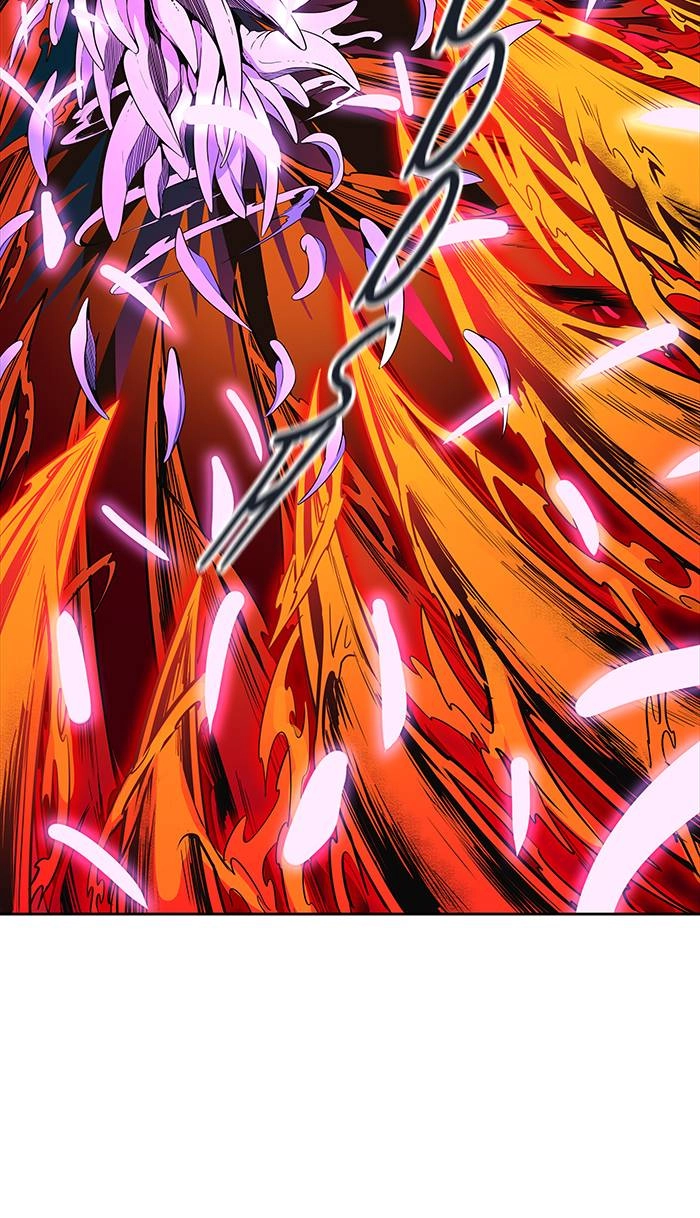 Tower of God Chapter 492, page 172 of 212