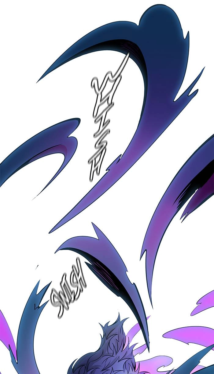 Tower of God Chapter 492, page 173 of 212