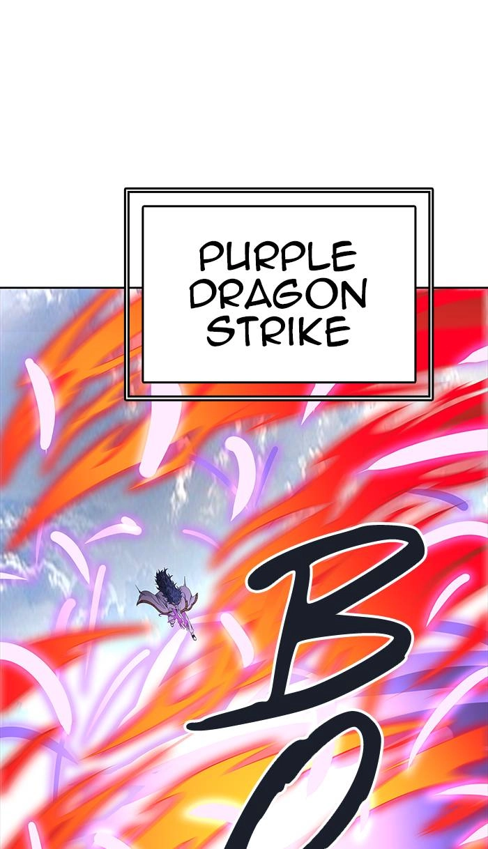 Tower of God Chapter 492, page 176 of 212