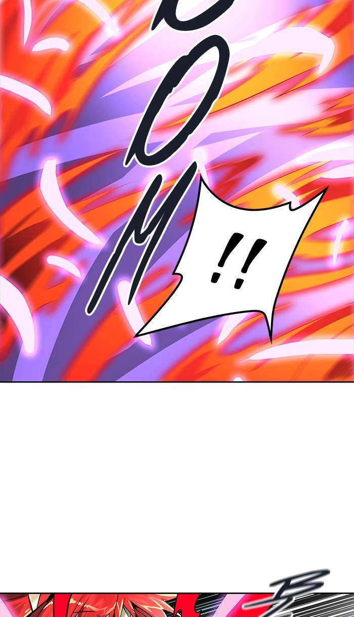 Tower of God Chapter 492, page 177 of 212