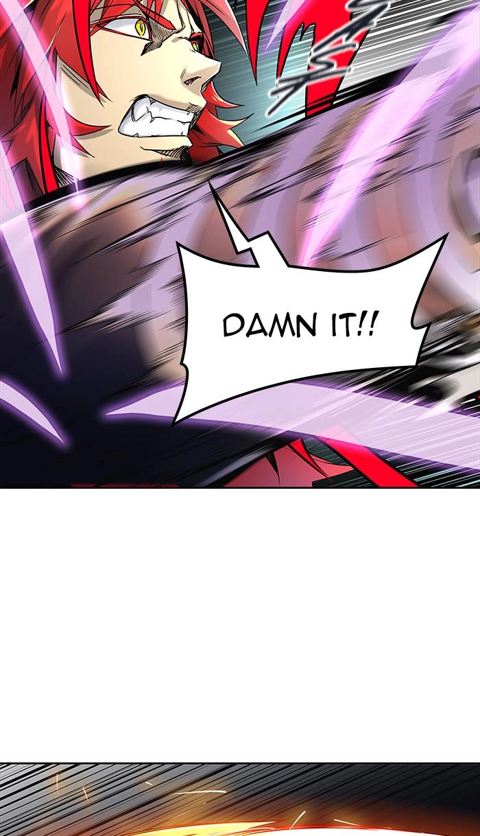 Tower of God Chapter 492, page 178 of 212