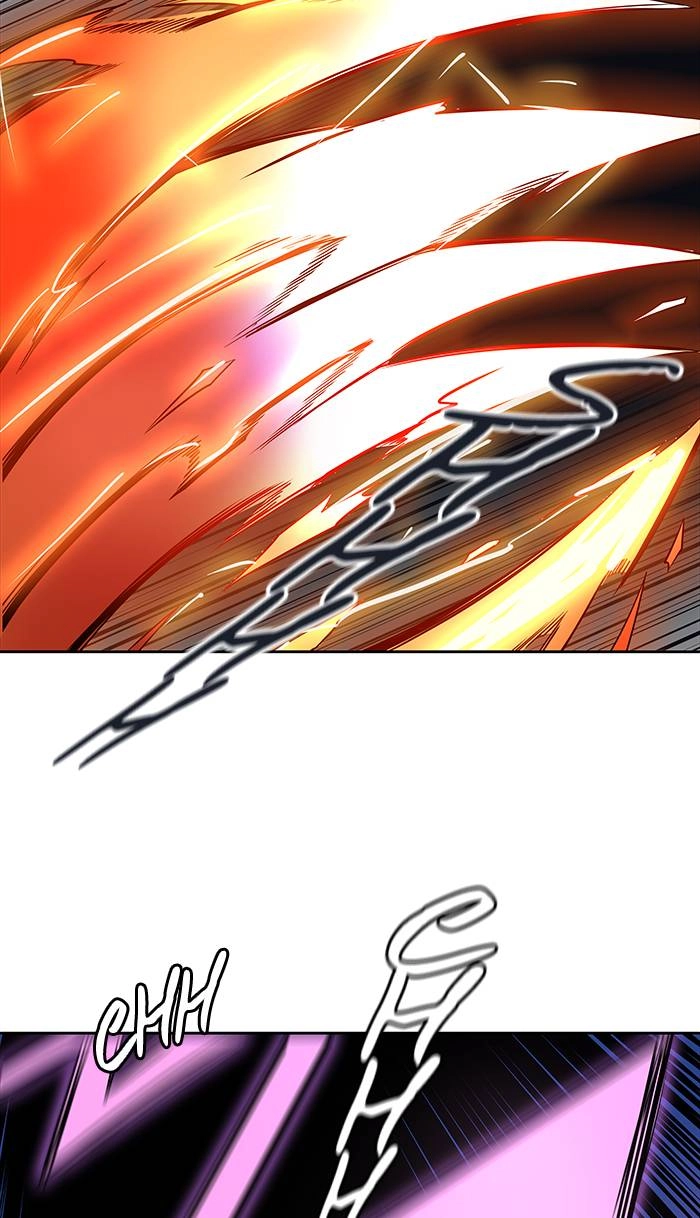 Tower of God Chapter 492, page 179 of 212