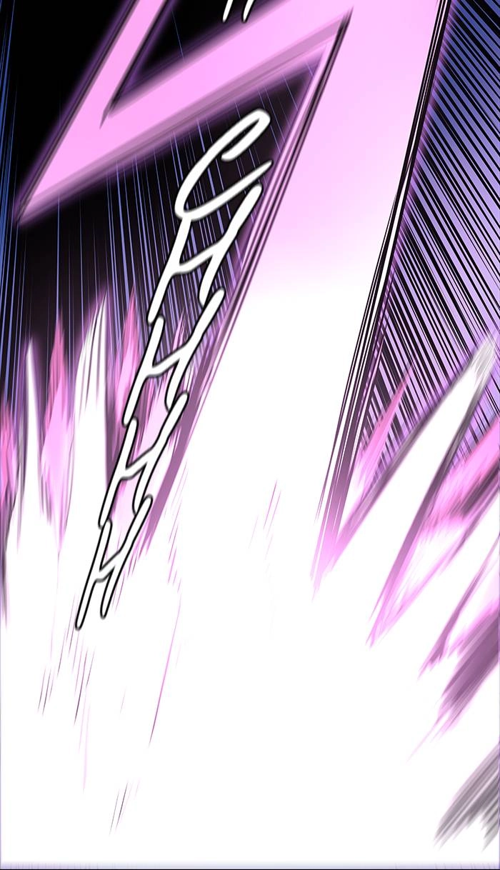 Tower of God Chapter 492, page 180 of 212