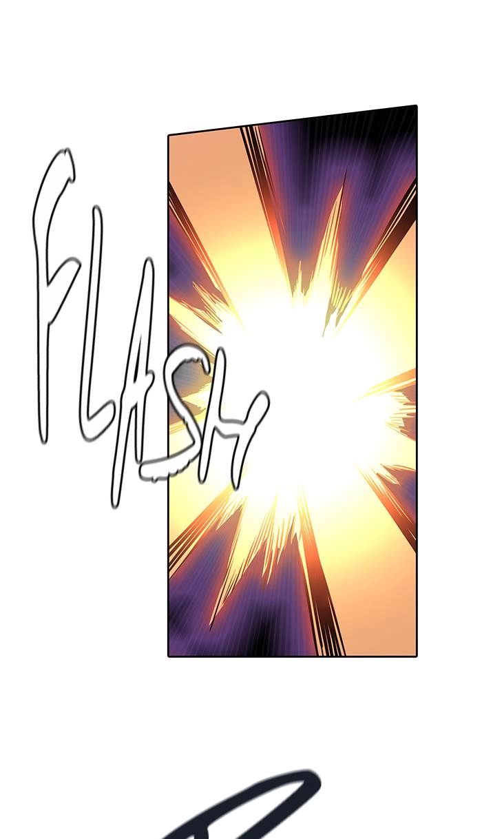 Tower of God Chapter 492, page 183 of 212