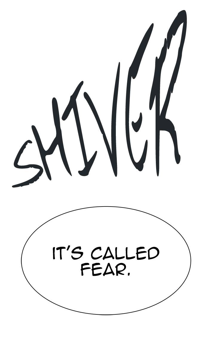 Tower of God Chapter 492, page 188 of 212