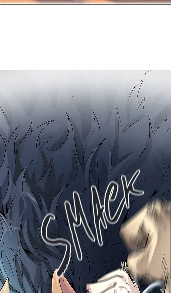 Tower of God Chapter 492, page 194 of 212