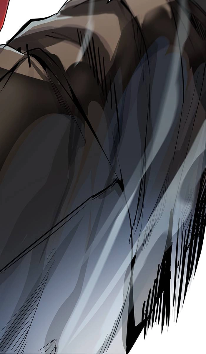 Tower of God Chapter 492, page 196 of 212