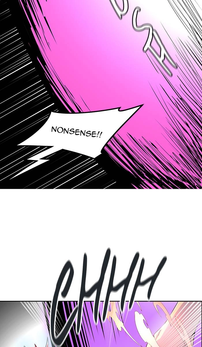 Tower of God Chapter 492, page 199 of 212
