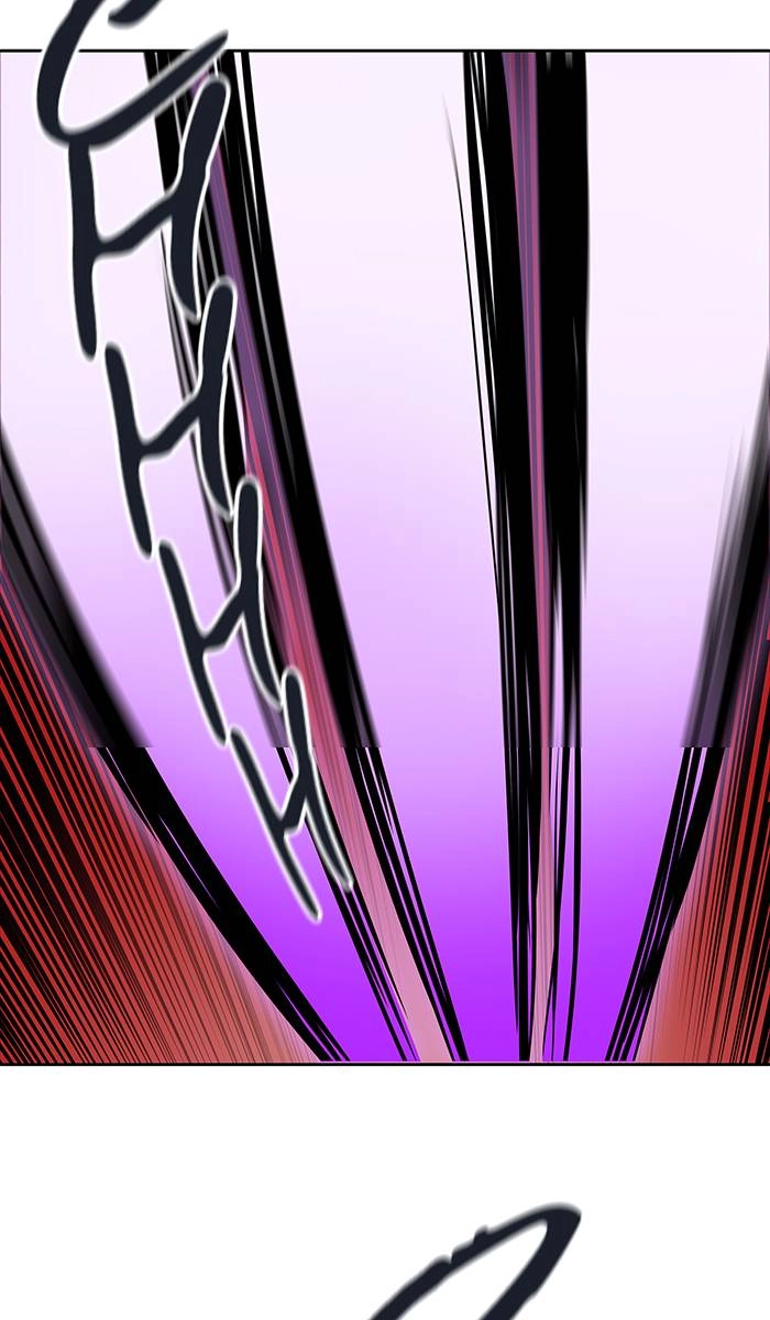 Tower of God Chapter 492, page 204 of 212