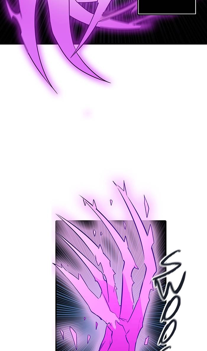 Tower of God Chapter 492, page 28 of 212