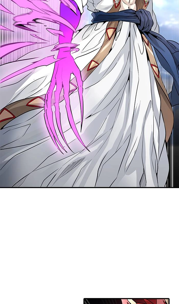 Tower of God Chapter 492, page 30 of 212