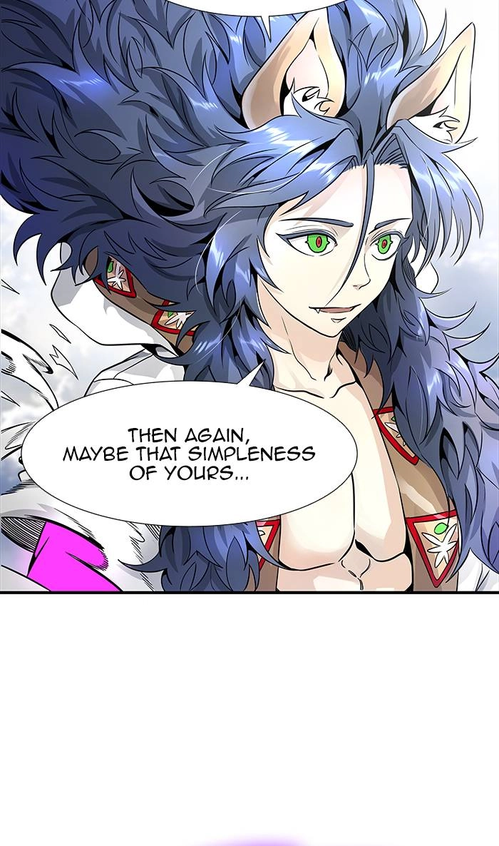 Tower of God Chapter 492, page 32 of 212
