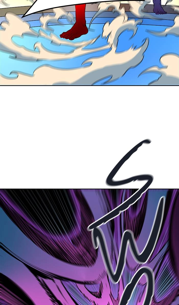 Tower of God Chapter 492, page 38 of 212