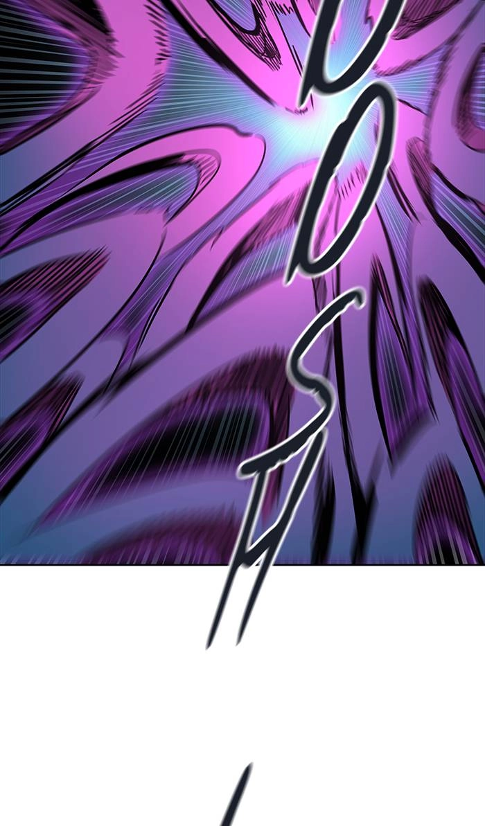 Tower of God Chapter 492, page 39 of 212