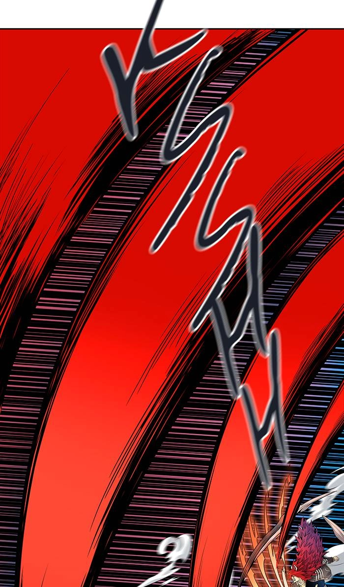 Tower of God Chapter 492, page 40 of 212