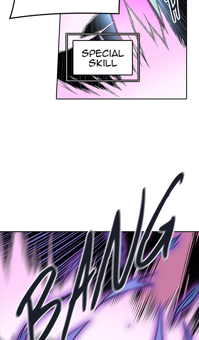Tower of God Chapter 492, page 46 of 212