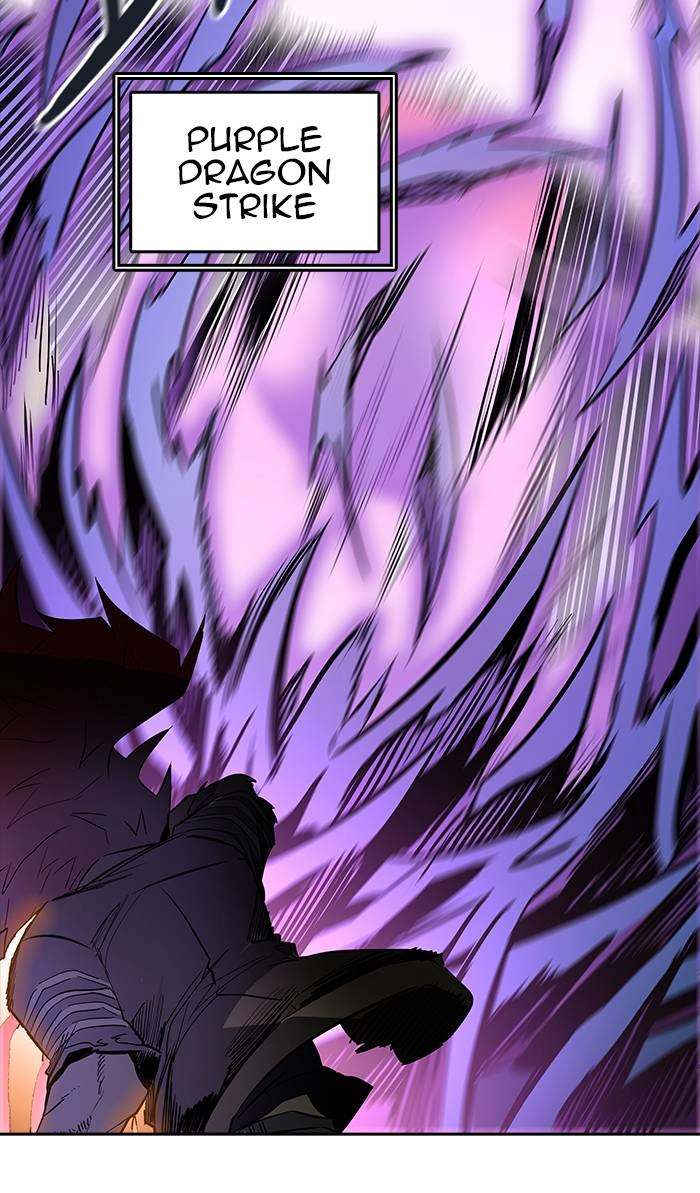 Tower of God Chapter 492, page 47 of 212