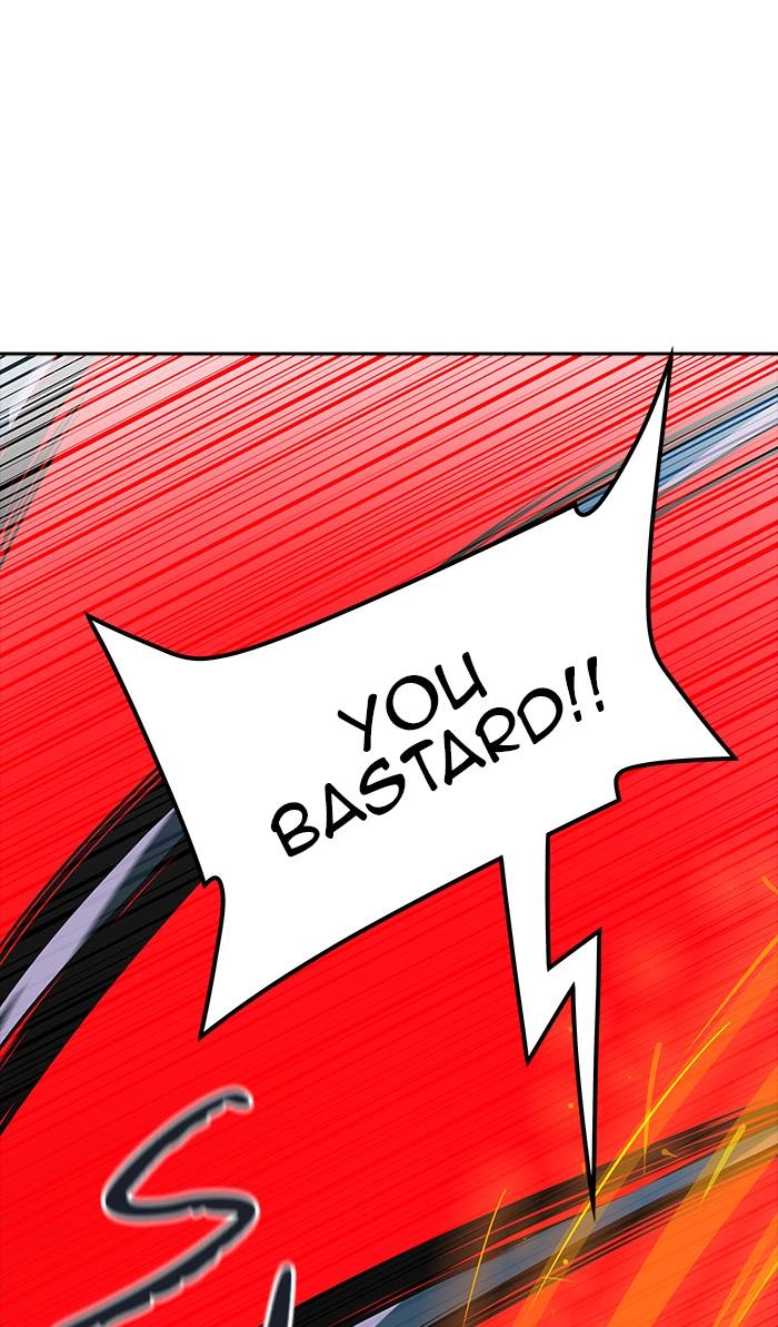 Tower of God Chapter 492, page 52 of 212