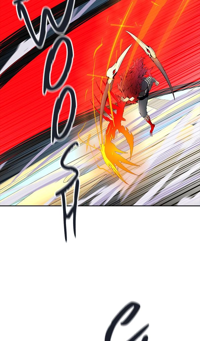 Tower of God Chapter 492, page 53 of 212