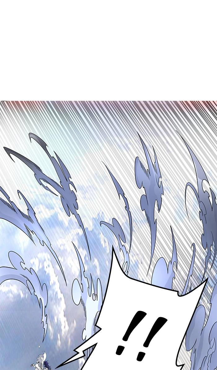 Tower of God Chapter 492, page 55 of 212