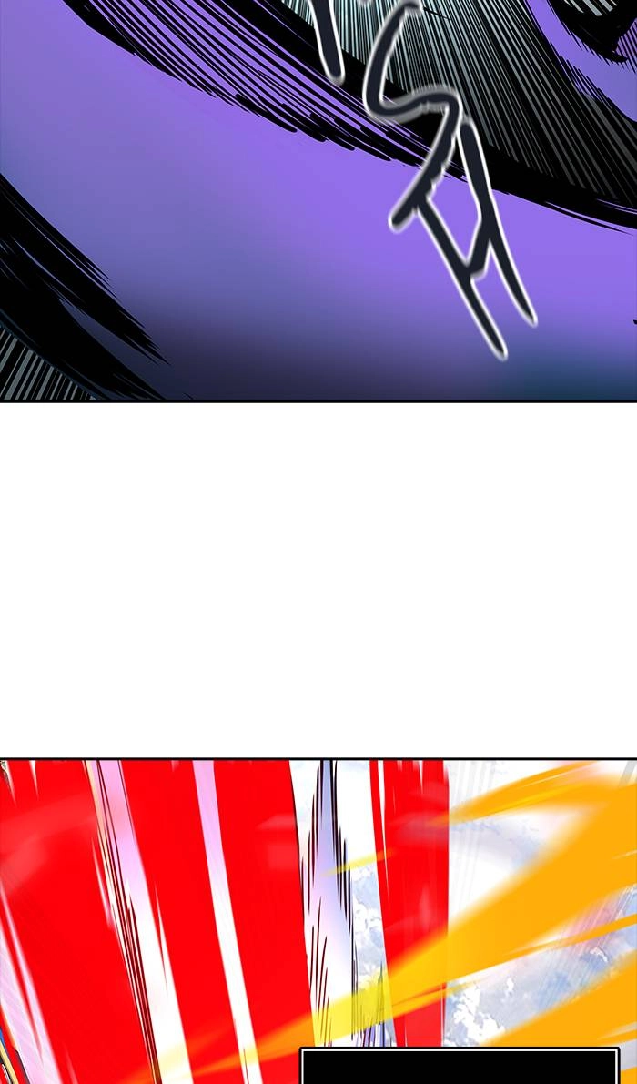 Tower of God Chapter 492, page 59 of 212