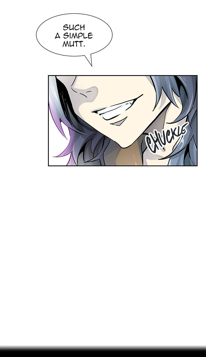 Tower of God Chapter 492, page 6 of 212
